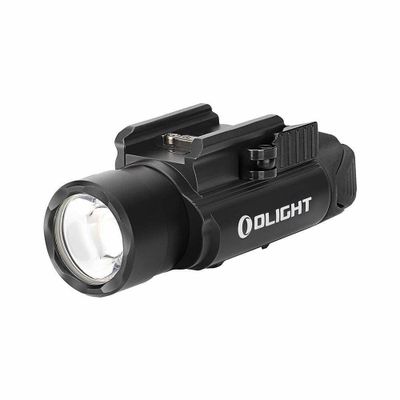 OL526 OLIGHT Svietidlo na pištoľ Valkyrie PL-PRO