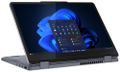 Lenovo 13w 2-in-1 G3/ Core 5 120U/ 16GB DDR5/ 512GB SSD/ Intel Graphics/ 13,3"WUXGA,touch/ W11P/ šedý Notebook 2v1, Core 5 120U, 16GB DDR5, 512GB SSD, 13.3" WUXGA IPS dotykový, integrované pero, W11P, šedý