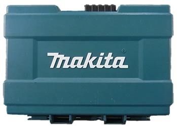 Makita krabička stredná 150x102x44 mm