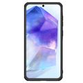 Nillkin super shield pro samsung A56 5G black