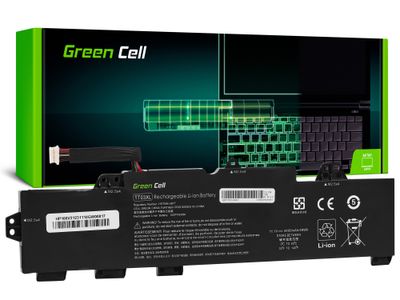 Green Cell HP166V2 batéria pre HP EliteBook 755 G5 850 G5, HP ZBook 15u G5