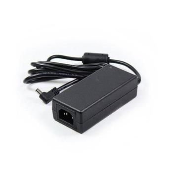 Synology Adaptér 60W_1