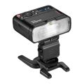 Makro blesk GODOX MF12