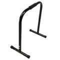 PW20 podpery na kľuky - push up bar hms