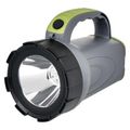EMOS P2311 LED nabíjacia svietidlo, 300 lm, 2400 mAh