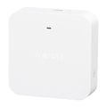 Inteligentná Wi-Fi brána MEROSS MSH400HK-EU