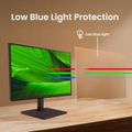 BENQ GW2291, LED Monitor 21,5" FHD, čierny