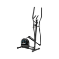 Orbitrek REBEL ACTIVE RBA-1011