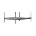 Ubiquiti ECS-48S-PoE - Enterprise Campus 48S PoE