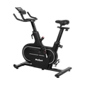 Spinningové koleso REBEL ACTIVE RBA-1007