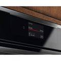 ELECTROLUX Vstavaná rúra KOCAP3XH