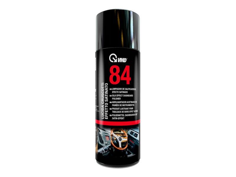 Čistič prístrojovej dosky VMD 84 400ml