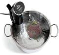 Laica Sous vide varič SVC107L