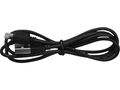 Čelovka 140lm, USB nabíjanie, LED+COB LED EXTOL-LIGHT