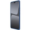 Nillkin super shield pro xiaomi 13 lite civi 2 modré