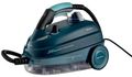 Ariete XVapor Deluxe 4146/BL