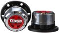 Voľnobežka AVM 417HP - Chevrolet / Chrysler / Ford / Jeep SIXTOL