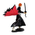 Figúrka Bleach - Ichigo Kurosaki