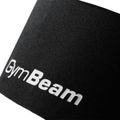 Športová čelenka Light Black - GymBeam