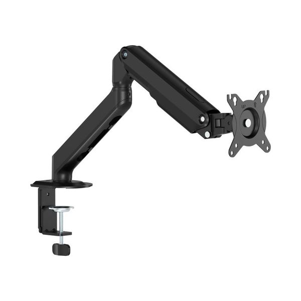 SBOX LCD-S012-3, Deskotop mount for 1 monitor