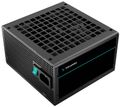 DEEPCOOL zdroj PF350 / 350W / ATX / 120 mm fan / 80 Plus Zdroj, ATX, 350W, aktivný PFC, 120mm ventilátor, 80PLUS Standard