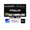 Finlux 32FFI5670 android tv