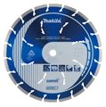Makita diamantový kotouč Comet Rapid 300x20mm
