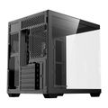 Počítačová skriňa DarkFlash B275 (čierna)
