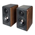 Reproduktory Edifier S880DB MKII (tmavé drevo)