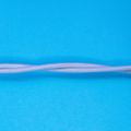 Kábel Maxlife MXUC-06 USB-C - Lightning 1,0 m 20W modrý nylon