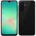 SAMSUNG Galaxy A26 5G 8GB/256GB, black