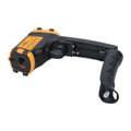 GVDA AE320, IR Termometer (-50°C - 390 °C)