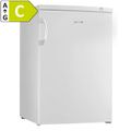 GORENJE Mraznička F49CPW