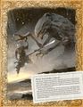 Zkáza říše Symbaroum