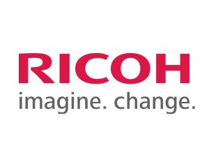 toner RICOH Typ IM350 Aficio IM 350