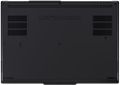 Lenovo T16g G3/ Ultra 9 275HX/ 96GB DDR5/ 2TB SSD/ GeForce RTX 5090/ 16",3.2K,OLED/ W11P Notebook, Intel Core Ultra 9 275HX, 96GB DDR5-5600, 2TB PCIe 5.0 NVMe SSD, RTX 5090 24GB GDDR7, 16" 3.2K Tandem OLED 120Hz Touch,