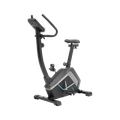 Rotoped REBEL ACTIVE RBA-1010