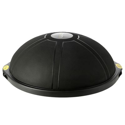 Balančná lopta HMS Premium BSX Pro