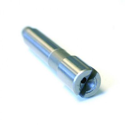 Makita rázník (= 802102)