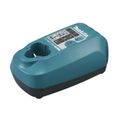 Makita nabíječka DC10WA