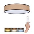 LED stropné svetlo Solight WO8003 Brownie