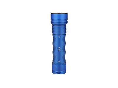 OL531 OLIGHT Svietidlo Seeker 2 Modrá