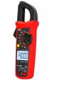 Multimeter UNI-T UT202R kliešťový Multimetr UNI-T UT202R klešťový
