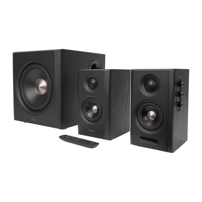 Reproduktory Edifier S355DB 2.1 (čierne)
