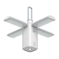 CL2 LAKE KLARUS Camping lamp CL2, 750 lumen