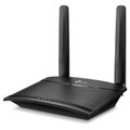 TP-Link TL-MR100, 300 Mbps Wireless N 4G Router
