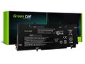 Green Cell HP108 batéria pre HP EliteBook Folio 1040 G1 G2