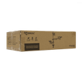 SBOX PTM-02S, Držiak na monitor a POS terminál