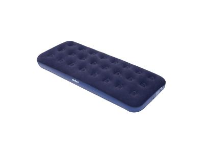 Nafukovací matrac REBEL RBA-5001-S 191 x 73 x 22 cm