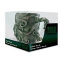 Hrnček Cthulhu 3D